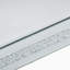 Table basse Dunseath