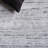 Whisper Performance Solid Color Rug-1038466387