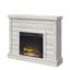 All Indoor Fireplaces