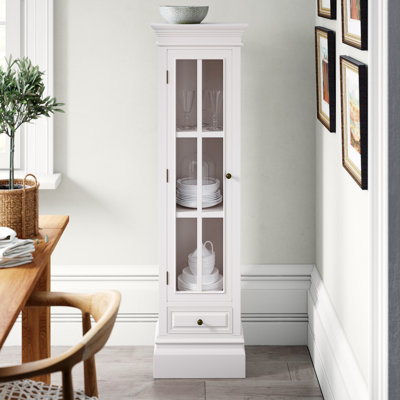 Display Cabinet