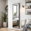 Miroir suspendu Kinkaid-1691230220-1693644837