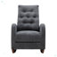 Fauteuil inclinable Lazy Sofa Tatami-342456619