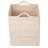 Beachcrest Home™ Simran Rattan Basket-949246257