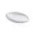 White is out of stock selected