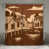Dark Brown Medium Beige