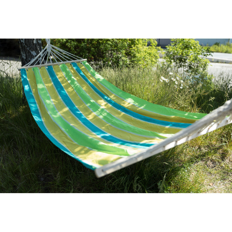 Mira Hanging Chair