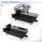 Adjustable Dish Rack