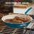 Rachael Ray Cucina Ceramic Nonstick, Frying Pan / Skillet-103090255-103090258