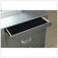 Commode Lorenzo