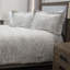 Ensemble de housse de couette-773820227
