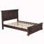 Cadre de grand lit-930631701