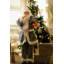 Christmas Figurines & Collectibles