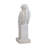 Maltese Falcon Statue