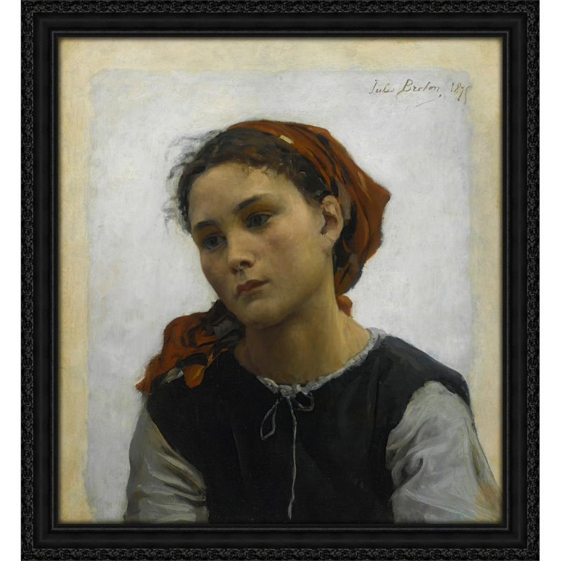 Innocente (1875)