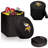 NFL ONIVA™ Picnic Tote Bag Cooler-998324089-1024743443