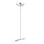 Luminaire suspendu unique à 2 lumières Zailen-1420251278