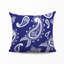 Housse et insert de coussin décoratif en polyester-86923214-86923203