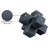 Jack Marble Abstract Figurines & Sculptures-807993659