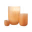 Lotson Apothecary Jar 1