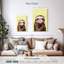 Ketti Bubble Gum Sloth I-108623762