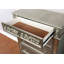 Commode 5 tiroirs Madson-1934679447