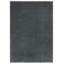 Tapis vert Olivarria Lasa 104-808807350