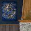 Wrapped Canvas Art Prints-189702219