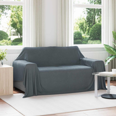 3.5-50 Throw Blanket