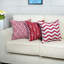 Ensemble de housse de coussin 6 pièces-2087901678