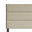 Farmersville Upholstered Headboard-2136610648-2079097417