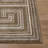 Eliya Machine Woven Rug-721945323