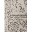 Rapture Oriental Area Rug-1538511801
