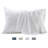 Soft Twill Microfiber Fabric Pillowcases Set-122116729-122116732