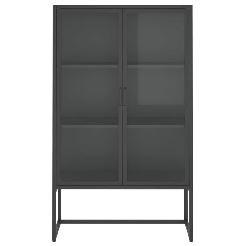Harshitha 80cm Sideboard