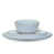 Blue est en rupture de stock