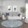 Alvina Indoor Rug