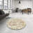 Abstract Indoor Rug-1912653486