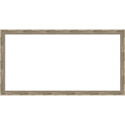 Tableau magnétique Mila