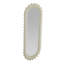Gilcrest Mirror