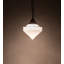 Mini-luminaire suspendu Solum
