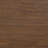 Ipina Solid Wood Dresser-932938334