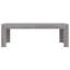 Table basse Bilke-122026321