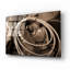 «Cowgirls Lasso» par Lisa Dearing-723770628