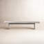 Banc Colin Kentley-1665735640-1665735642