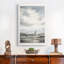 Impression sur toile encadrée-1219839092-1220388440