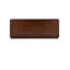 Jardin 84'' W Credenza