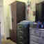 Customer photo 2 of 2