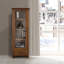 Armoire d'appoint avec tiroir Yarissa