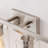 Latana Dimmable Vanity Light-1826504788-1871469902