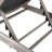 Cape Coral KD Chaise Lounge-486227504-486227507